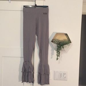 Matilda Jane leggings